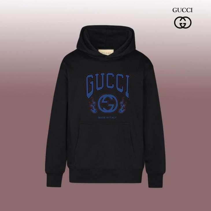 Picture of Gucci Hoodies _SKUGucciXS-XLmptx463849